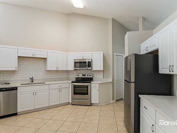 2nd image of 1010 Pegel Ct