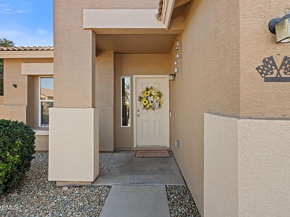 3rd image of 3669 E DERRINGER Way