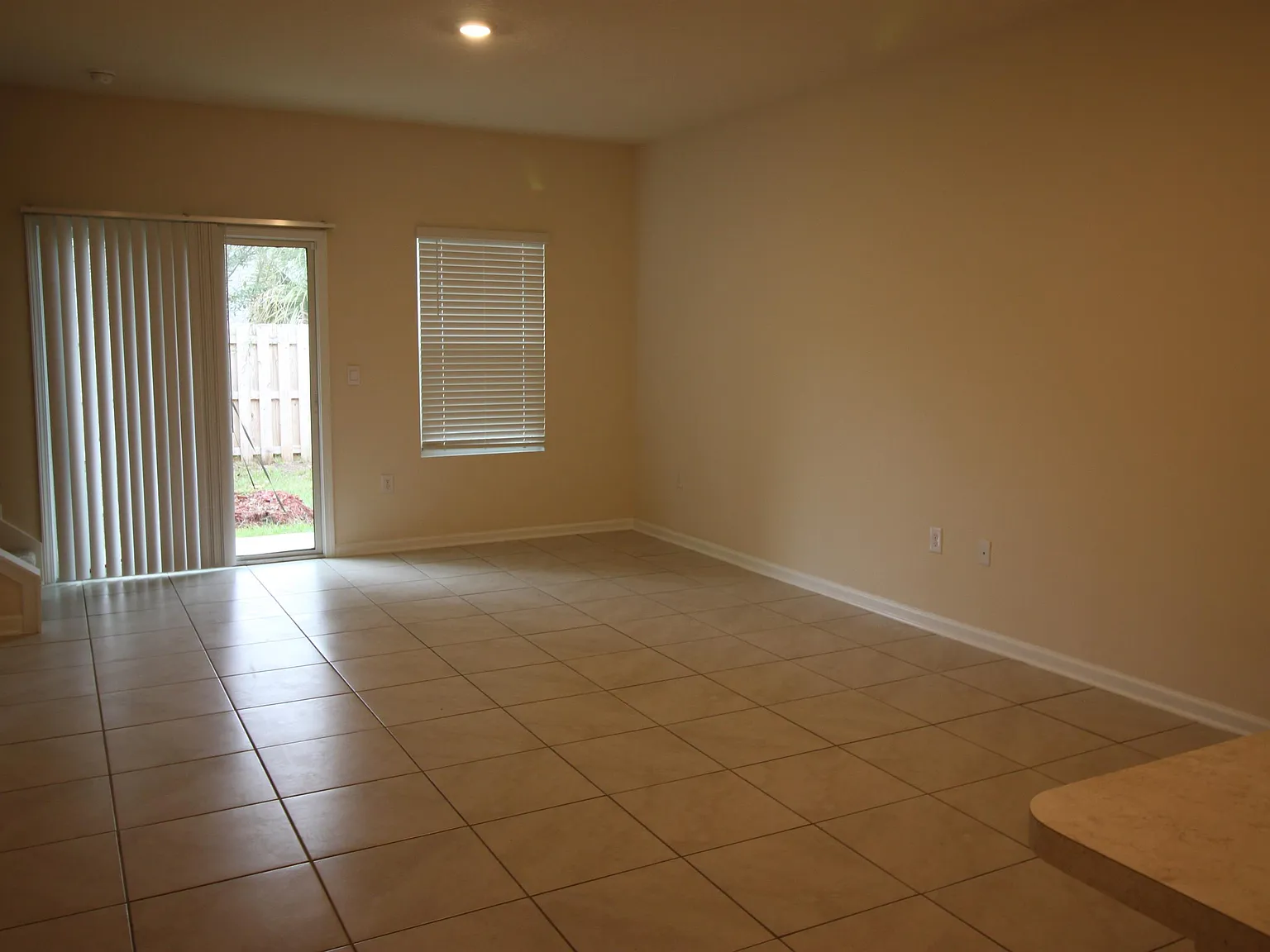 9479 Star Drive - 1 — Photo 4
