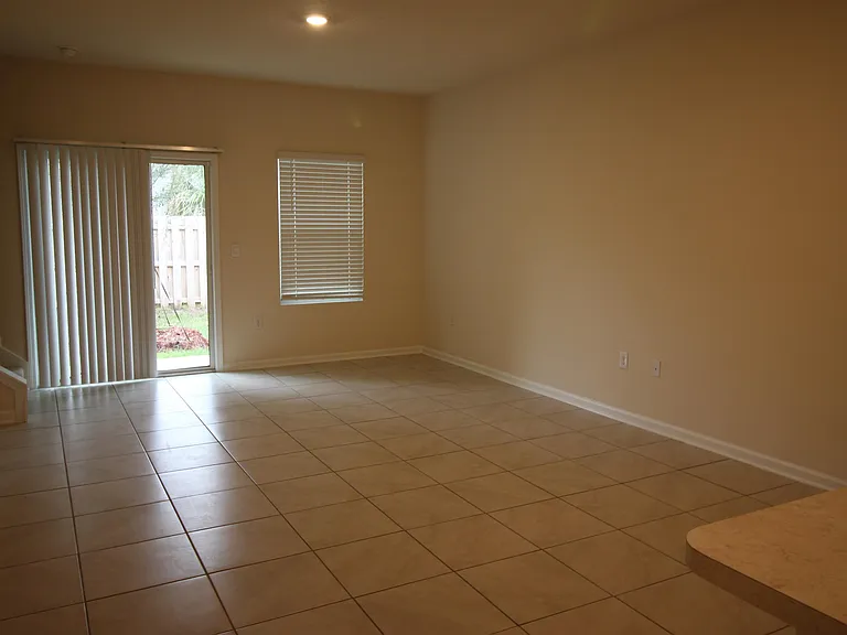 9479 Star Dr #1 — Photo 4