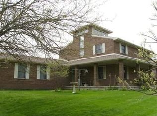 444 W 100 N, Valparaiso, IN 46385