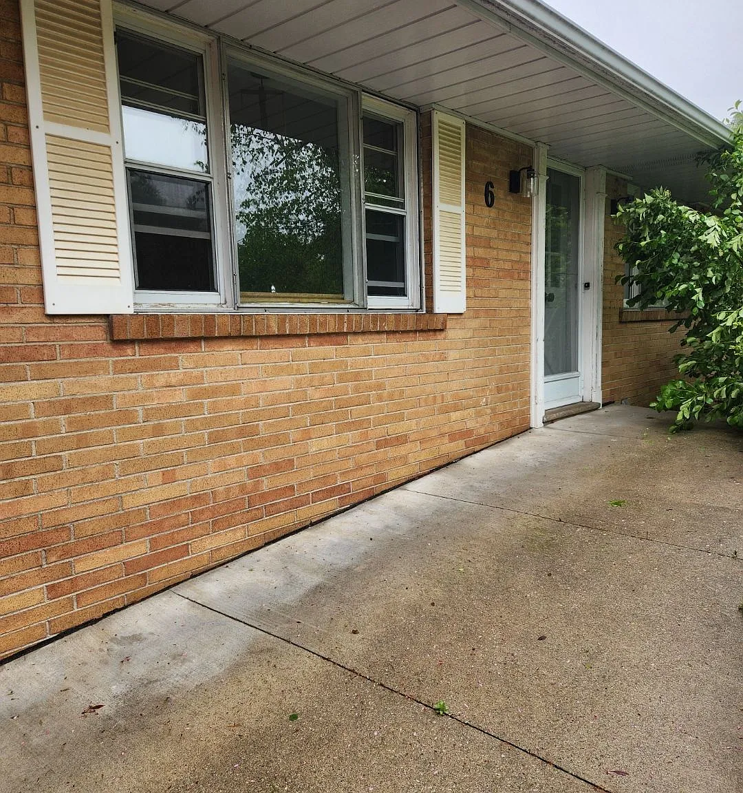 5 bed, $4,250 — Photo 3