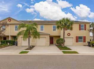 209 Arbor Lakes Dr, Davenport, FL 33896