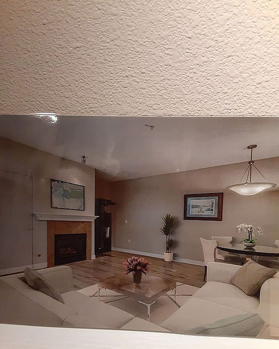 1st image of 2700 E Cherry Creek South Dr APT 120