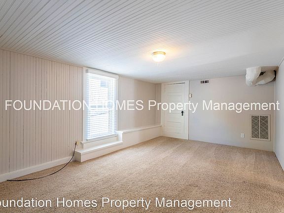 4th image of 126 Magnolia Ave #126A