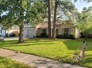 29123 Loddington St, Spring, TX 77386