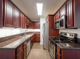 305 E 26th St E, National City, CA 91950