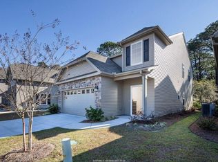 114 Ceasar Pl, Hilton Head, SC 29926