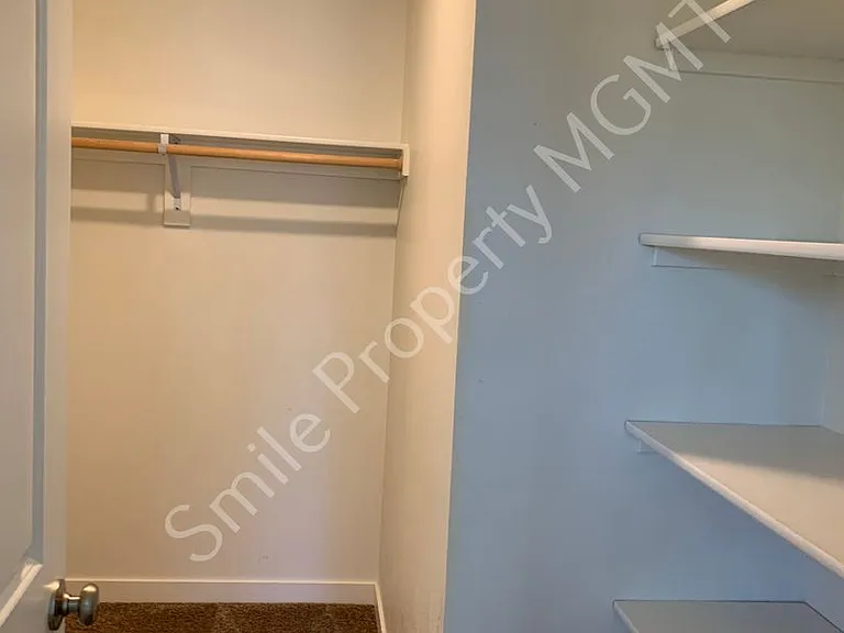 3223 SE 122nd Ave #A-B — Photo 12