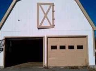 187 Broadway Rd, Dracut, MA 01826