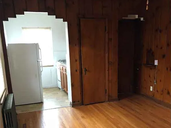 Ludlow 960, 960 Ludlow Ave APT 7, Cincinnati, OH 45220