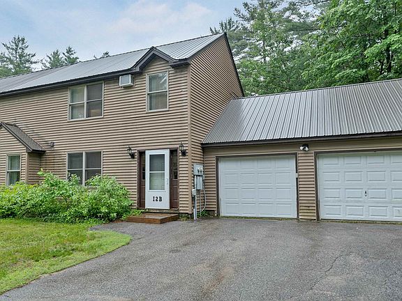 2nd image of 221 Webster Road #12B