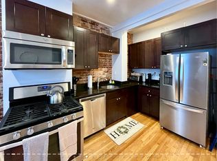 342 Western Ave #3, Cambridge, MA 02139