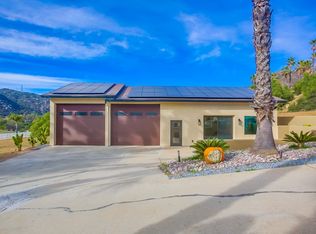 11379 Reidy Canyon Pl, Escondido, CA 92026