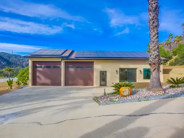 11379 Reidy Canyon Pl, Escondido, CA 92026