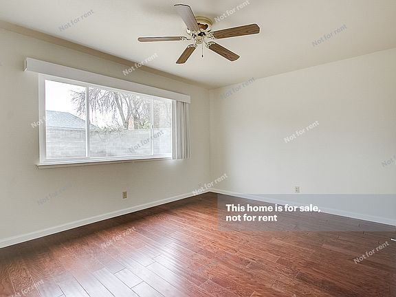 4th image of 9538 Countryroads Dr