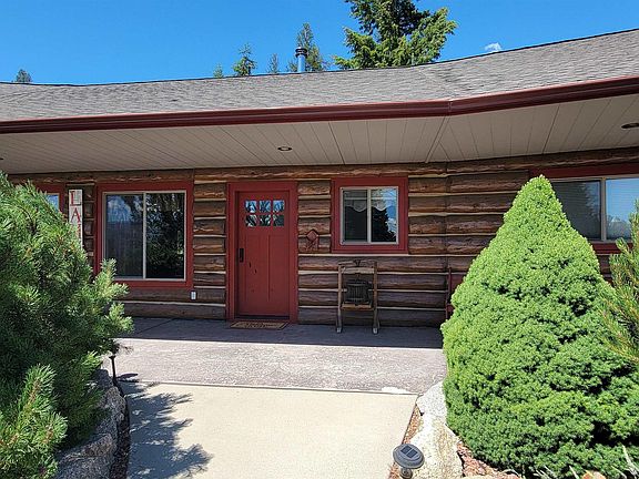 5th image of 309 Pywell Rd