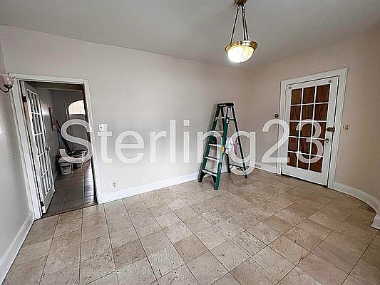 4th image of 147-94 Grand Centrl Pkwy #1