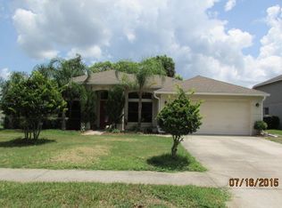 1311 Sutton Island Dr, Deland, FL 32724