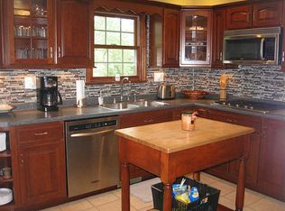 128 Duncan Cir, Beaver, PA 15009