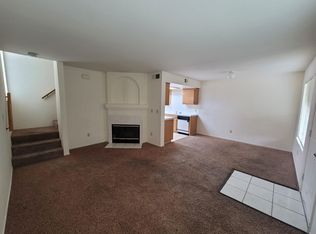6809 Valleyview Dr #C, Bakersfield, CA 93306