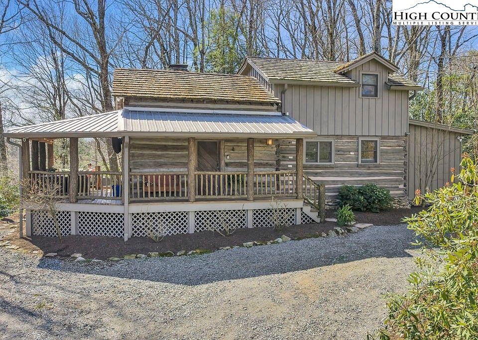 1st image of 572 Skyland View Drive