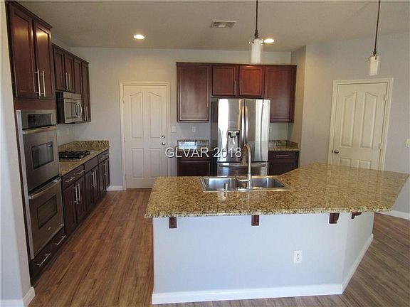 3rd image of 10351 Beallsville St