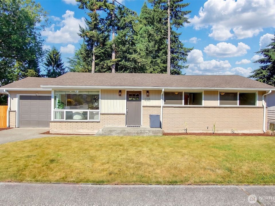 1st image of 2025 Edmonds Avenue NE