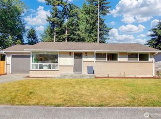 2025 Edmonds Ave NE, Renton, WA 98056
