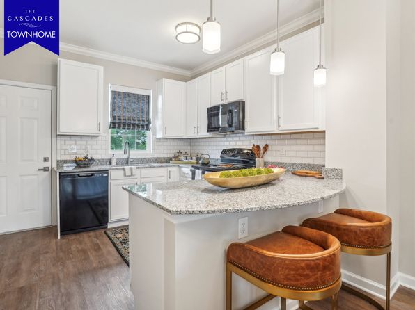 3300 Murfreesboro Pike #1014CD