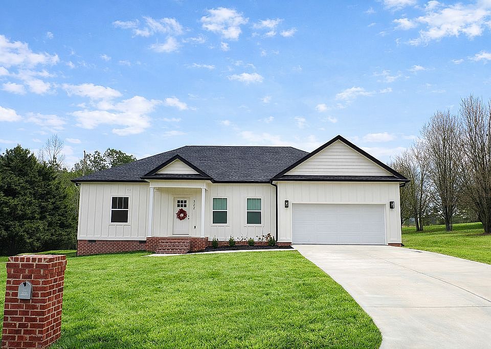 1st image of 322 Chloe Dr