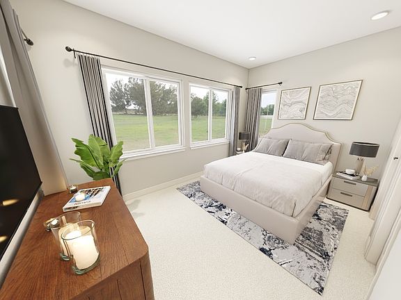 3rd image of 410 Canyon Dr