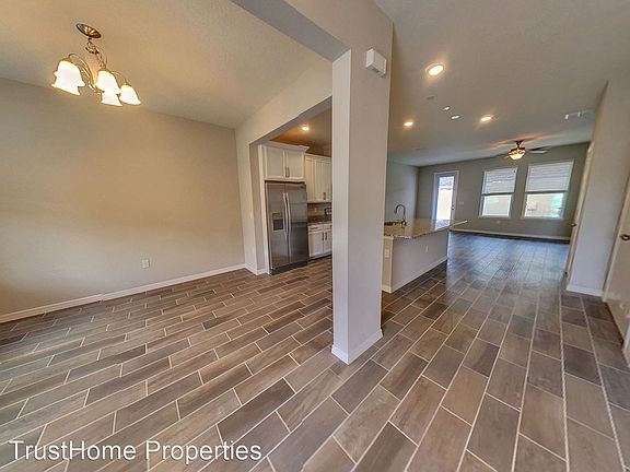 2nd image of 15484 Blackbead St