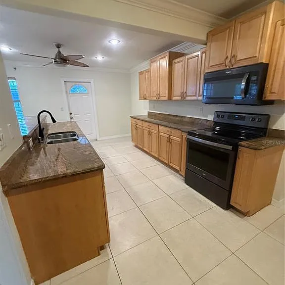 440 W Tarpon Blvd NW — Photo 7