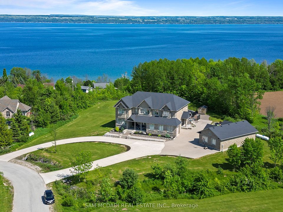 1st image of 119 Ishwar Dr