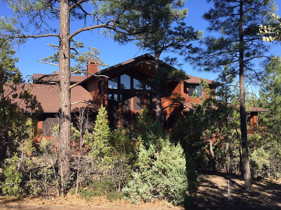 1700 Wheat Grass Ln