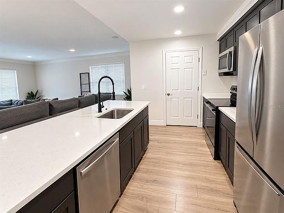 4th image of 6611 TIME SQUARE AVENUE #105
