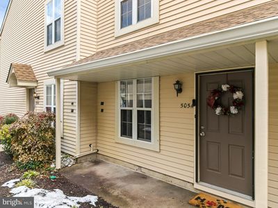 505A Ralston Dr, Mount Laurel, NJ, 08054