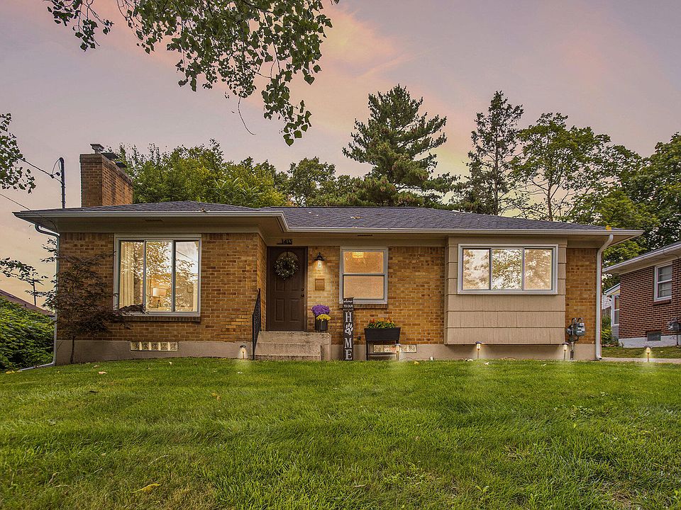 1413 Hazen St SE, Grand Rapids, MI 49507 Zillow