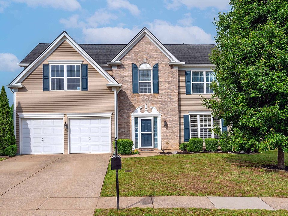 1st image of 1713 Kendall Cove Ln