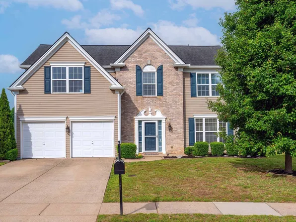 1713 Kendall Cove Ln, Mount Juliet, TN 37122