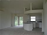2nd image of 834 Palomino St E