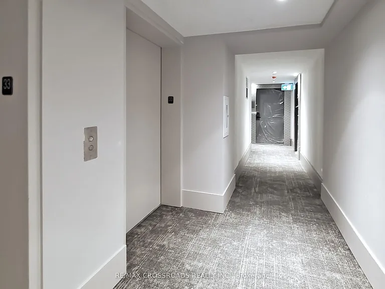2033 Kennedy Rd #3303 — Photo 38