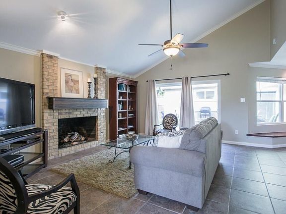 4th image of 2703 Belmeade Dr