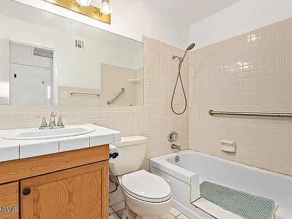 3849 E Sheena Dr — Photo 7