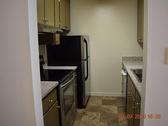 4th image of 6237 Shelter Creek Ln