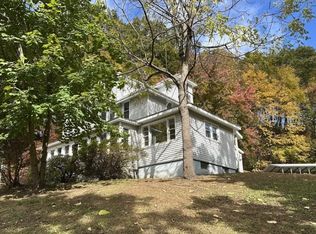 27 North St #3, South Hadley, MA 01075