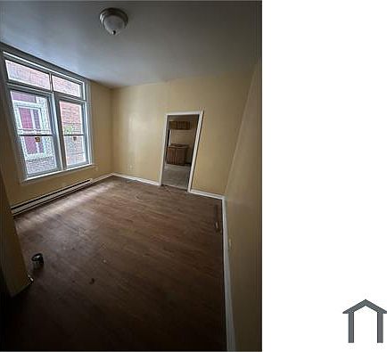 2nd image of 410 N 53rd St Floor 1