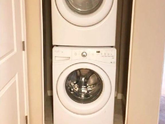 3rd image of 550 N Atlantic Blvd Unit 261