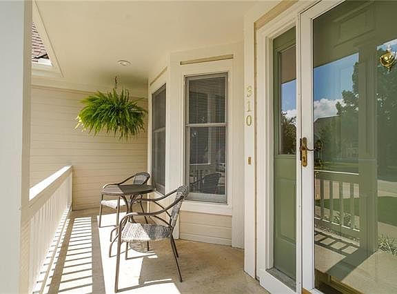 4th image of 310 Shannon Ave